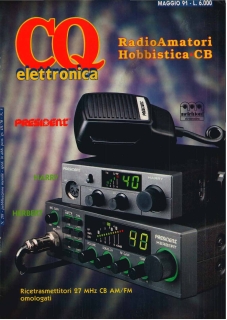 Copertina